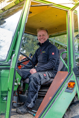 Thumbnail: _JA 28301.jpg